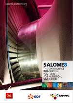 salome8brochure